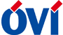 ÖVI