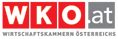 WKO Phorus Management GmbH