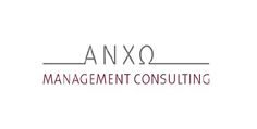 anxo